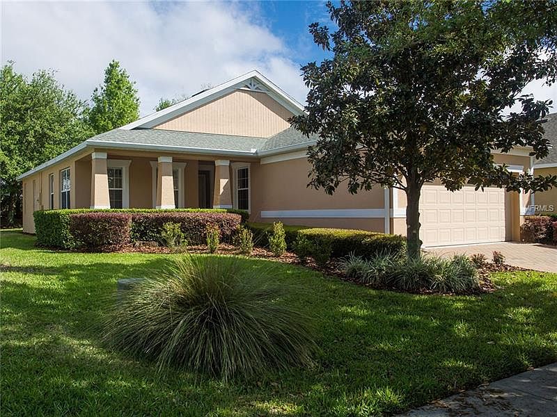 1st image of 145 Crepe Myrtle Dr
