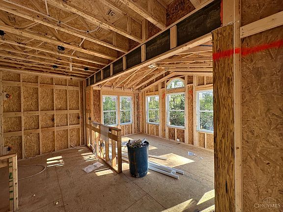 3rd image of 8628 Paisley Dr