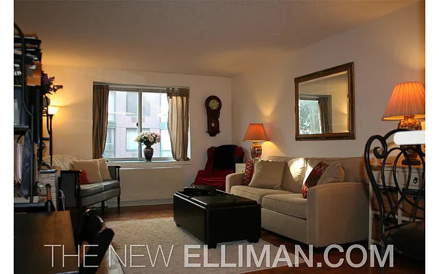 Rented by Douglas Elliman | media 4