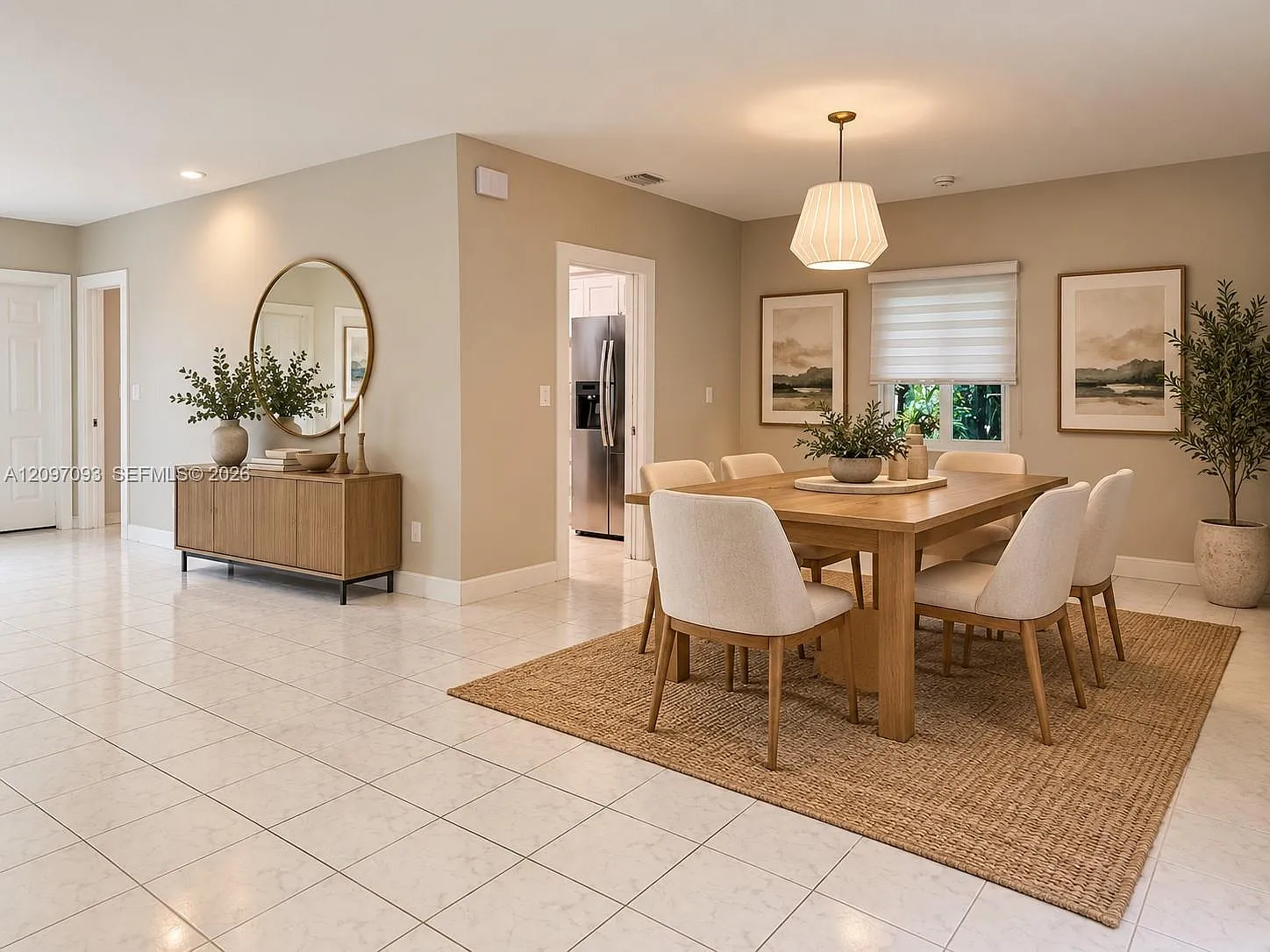 Brickell Flagler — Photo 4