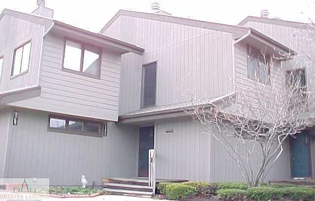 1st image of 5371 Wild Oak Dr