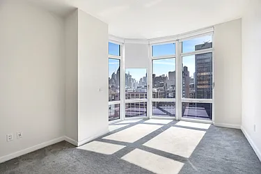 Rented by Sotheby's International Realty