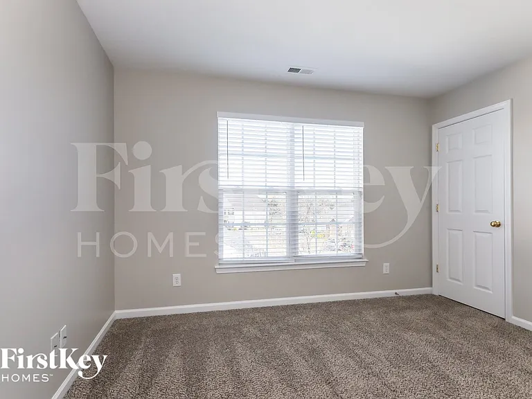 2109 Broad Plum Ln — Photo 13