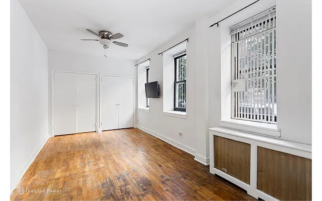 Sold by Douglas Elliman | media 9