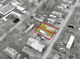 11364 Kootenay Path, Lakeview, OH 43331