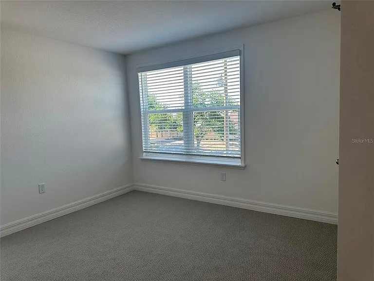 254 Burney Rd — Photo 30