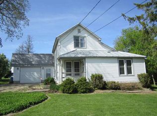 104 Coffin St, Eastman, WI 54626