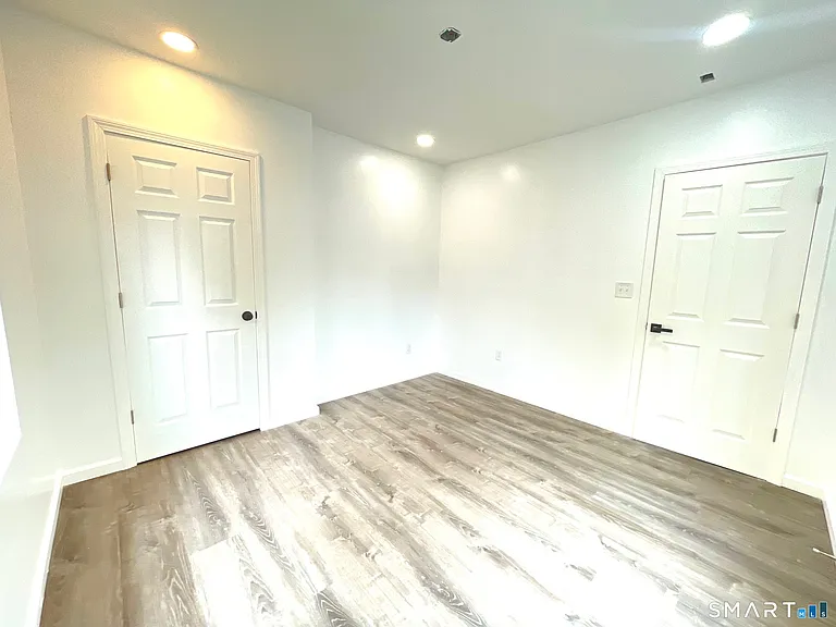 32 Lester St #2 — Photo 3