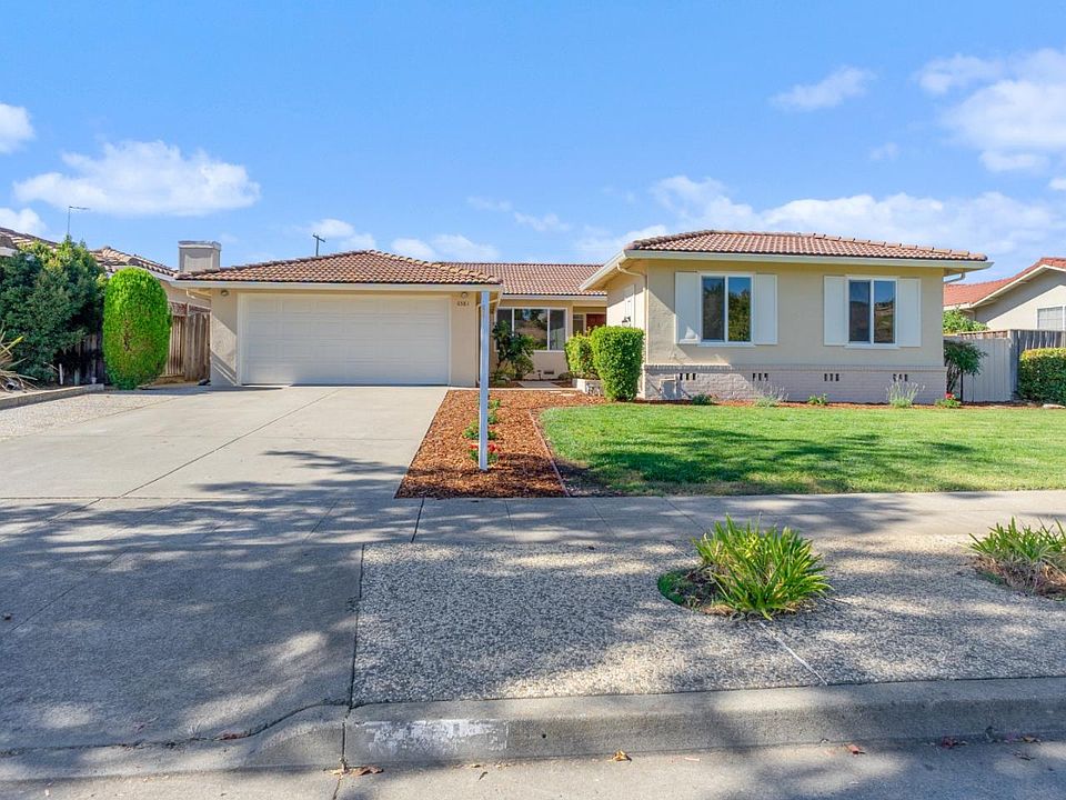 1st image of 6581 Mount Royal Dr