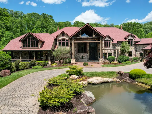 3509 Tanners Mill Cir, Gainesville, GA 30507