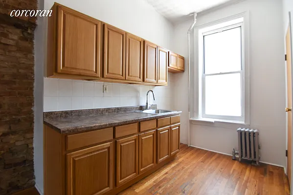 Rented by Corcoran | media 1