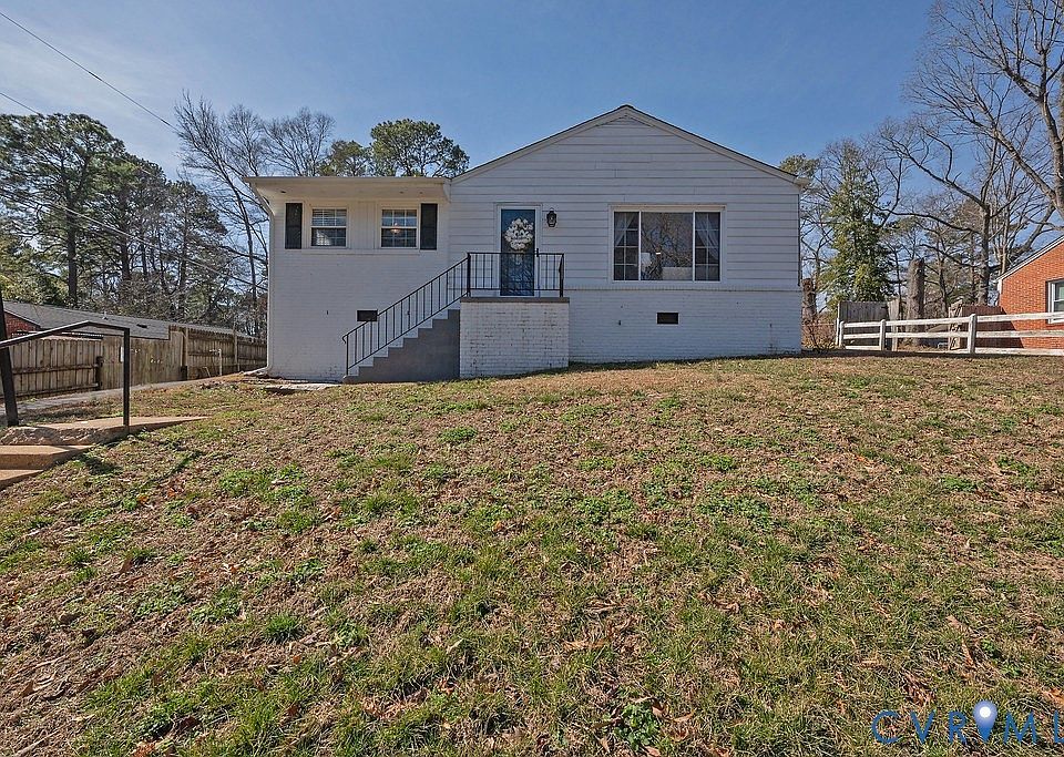 1st image of 2006 Marroit Rd