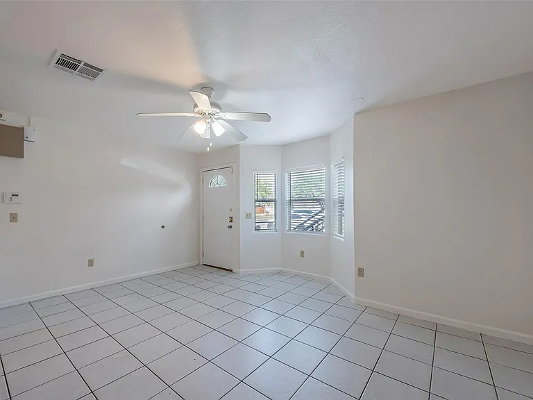 3238 Alabama St #5 — Photo 5