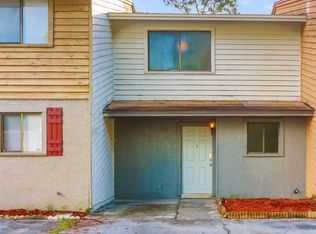 4533 Windergate Dr, Jacksonville, FL 32257
