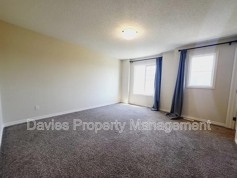 9388 224th St NW — Photo 10