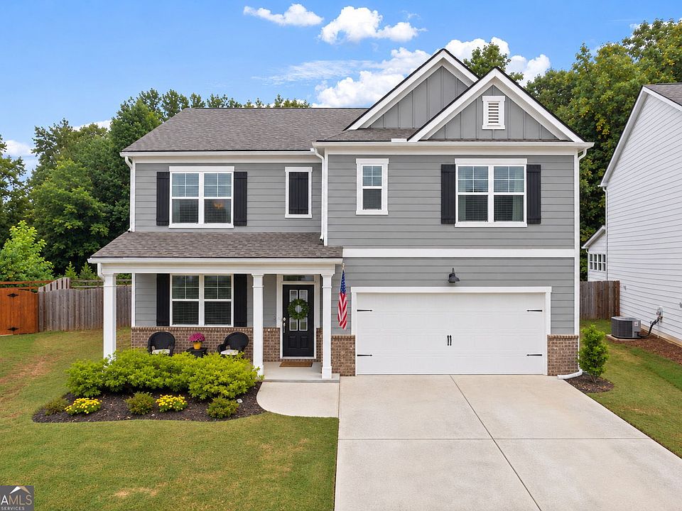 1st image of 5911 Screech Owl Dr