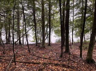 4 Kolm Ln, Garland, ME 04939