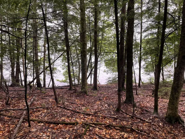 Lot # 4 Kolm Lane, Garland, ME 04939