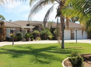 15272 Chicago Ave, Riverside, CA 92508