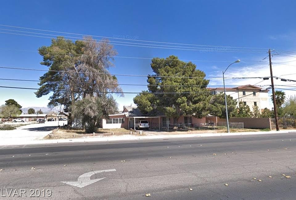 1st image of 5740 E Lake Mead Blvd