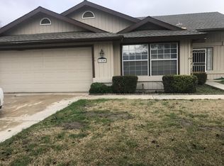 1520 Belinda Dr, Lemoore, CA 93245