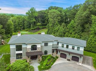 3 Gifford Lake Dr, Armonk, NY 10504