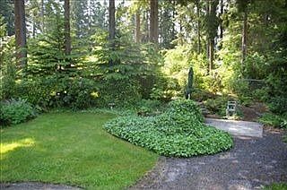 4th image of 1741 Camden Park Dr SW