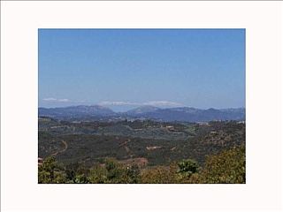 2nd image of 2128 Elevado Rd