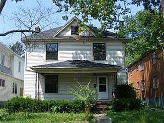 1st image of 1911 Auburn Ave
