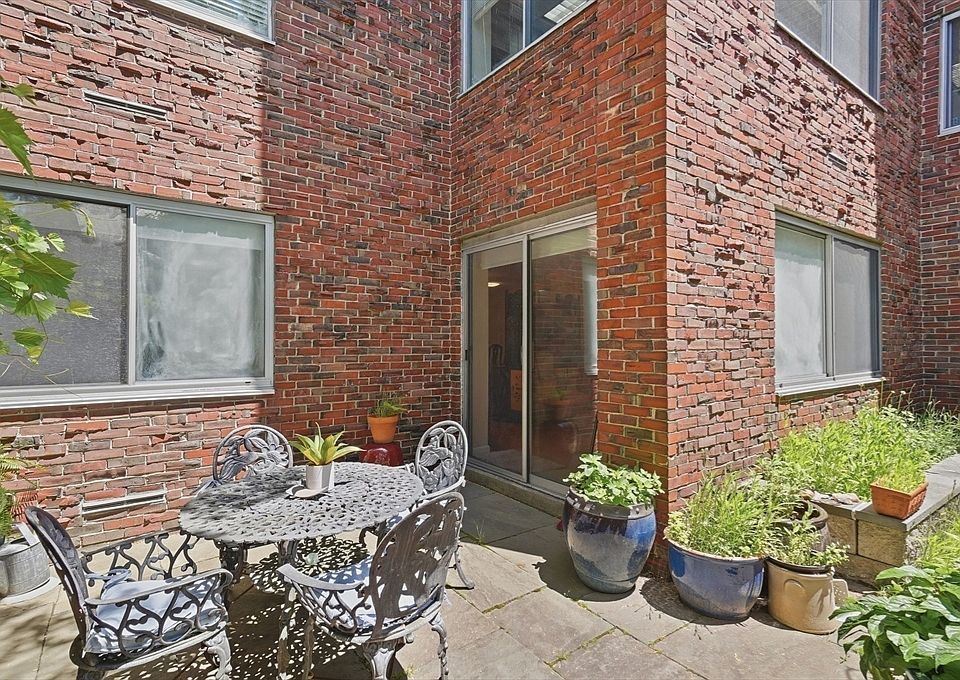 1st image of 14 Concord Ave APT 102