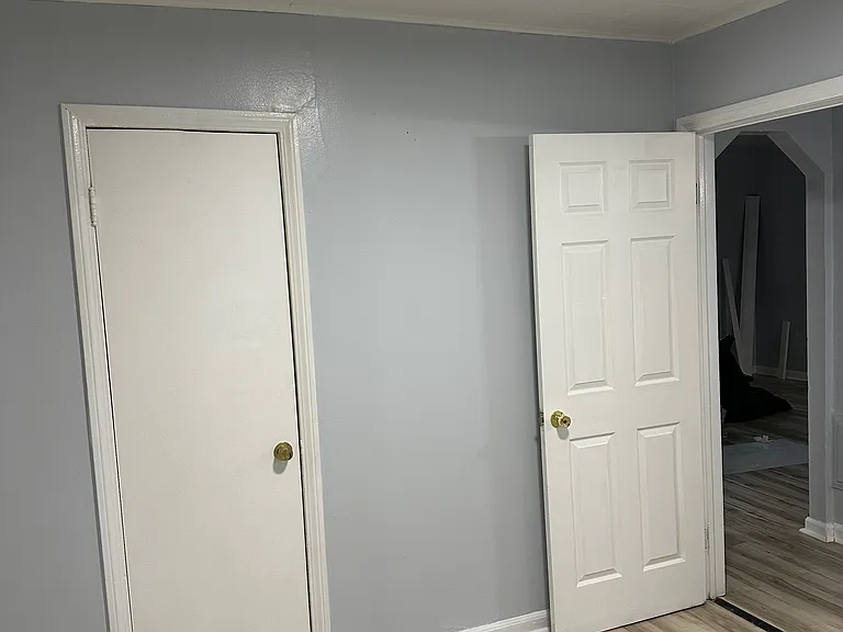 2236 John B Ave — Photo 7