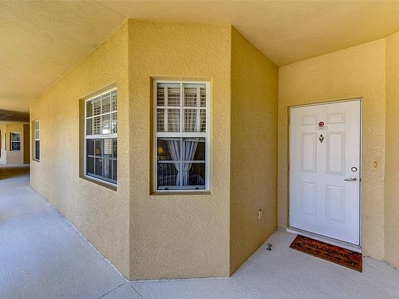 2nd image of 6358 Grand Oak Cir APT 205