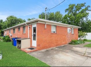 381 Cherry St UNIT A, Norfolk, VA 23503