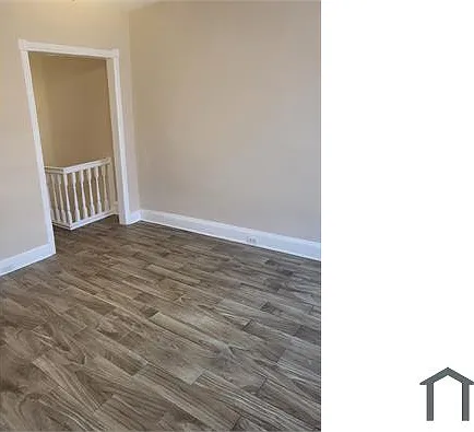 5820 Arch St #2 — Photo 11