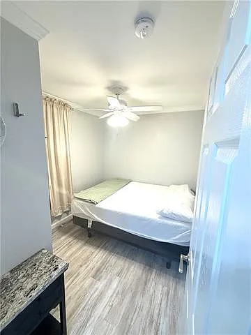 257 Cherokee St #2 — Photo 8