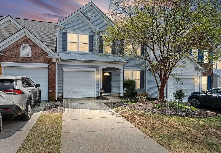 106 Waterford Park Dr — Photo 4