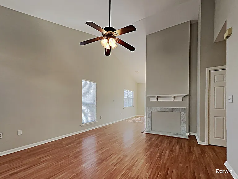 11118 Clayford Rdg — Photo 4