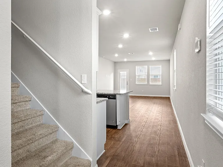 217 Tributary Way — Photo 5