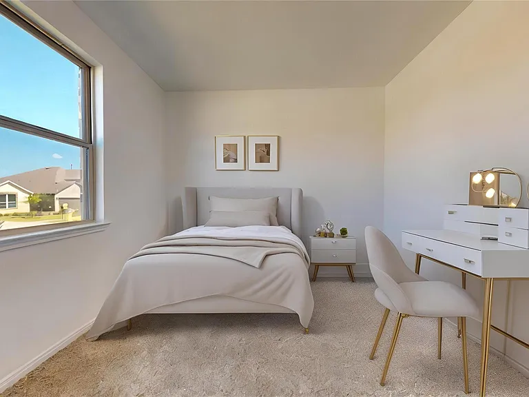1522 Oakdale Crest Rd — Photo 38
