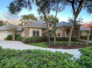 107 E Lake Colony Dr, Maitland, FL 32751