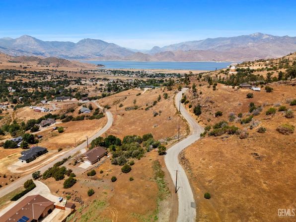 3232 Denise St, Lake Isabella, CA 93240