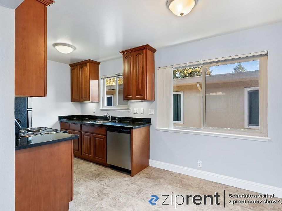 1st image of 15 Atherwood Ave APT 10