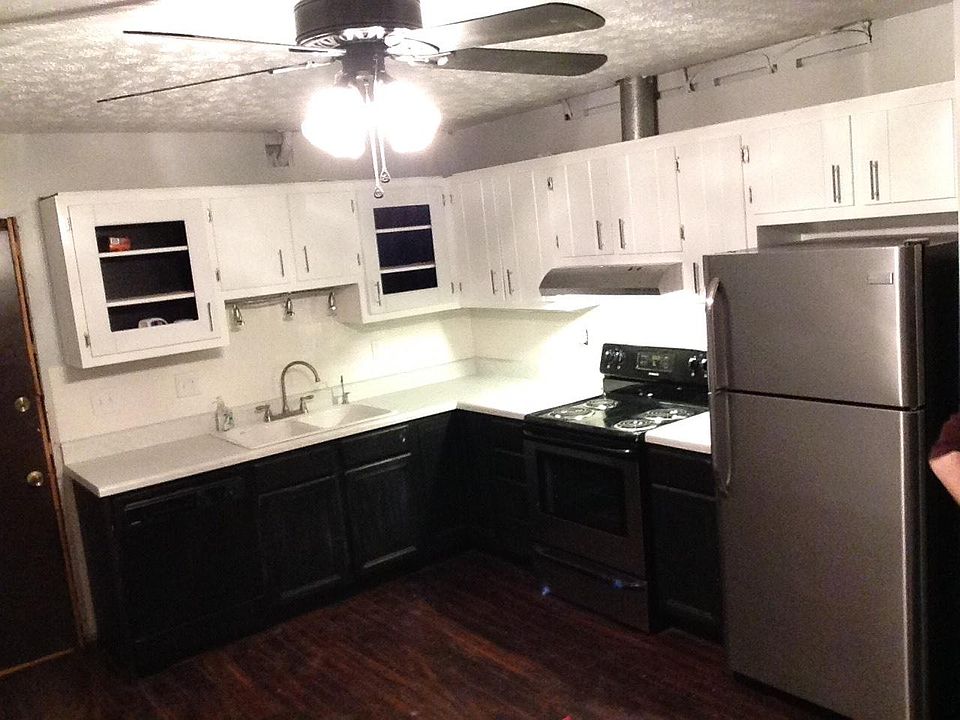 kitchen vibes