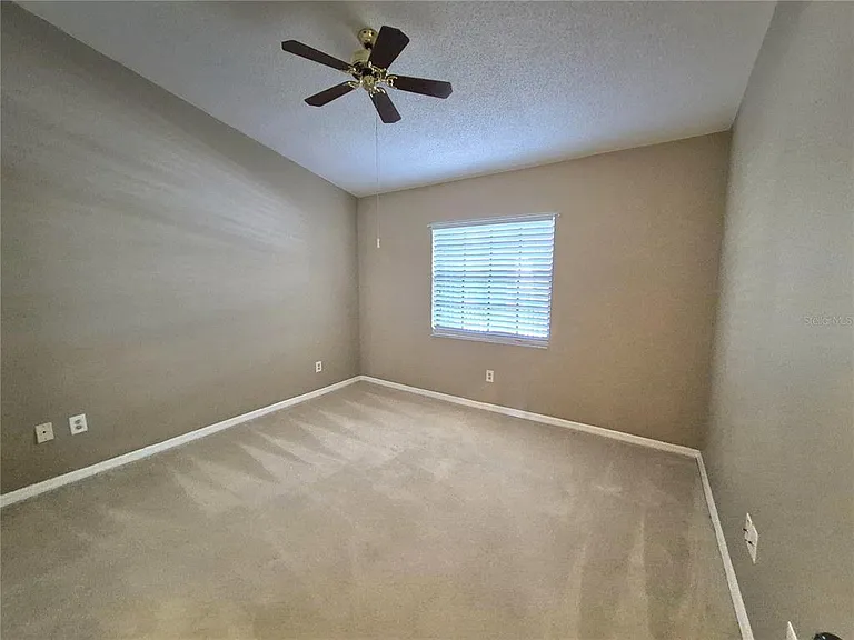 2150 Elm St #606 — Photo 20