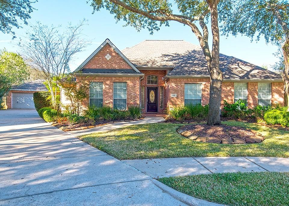 1st image of 4406 Waterlily Ct