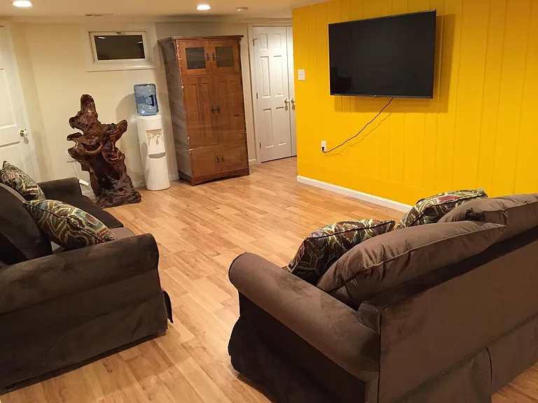 Villa Dr — Photo 25