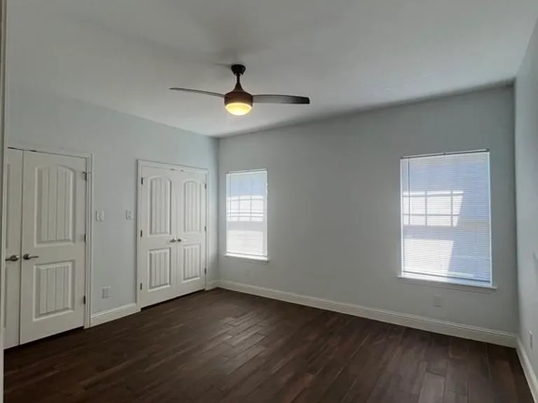 Master Room