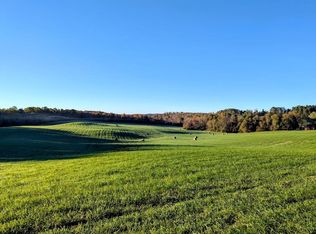 Daniels Run Rd NE, Check, VA 24072