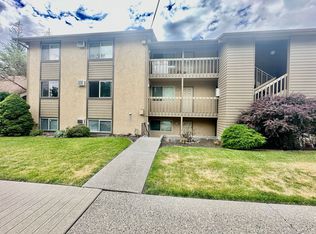 1036 E Desmet Ave APT 2, Spokane, WA 99202