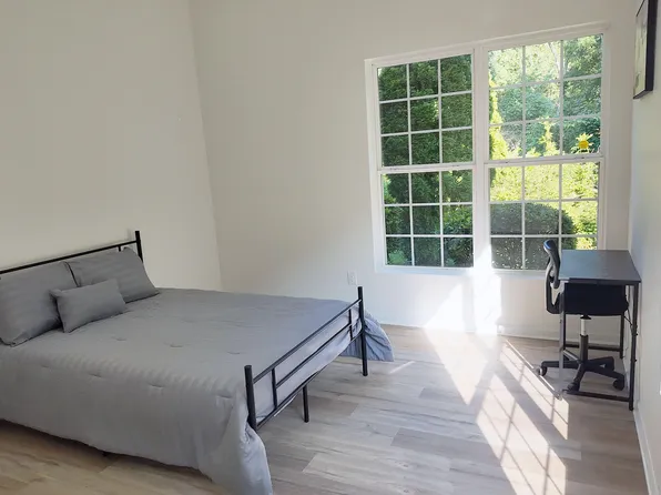 (undisclosed Address), Snellville, GA 30039
